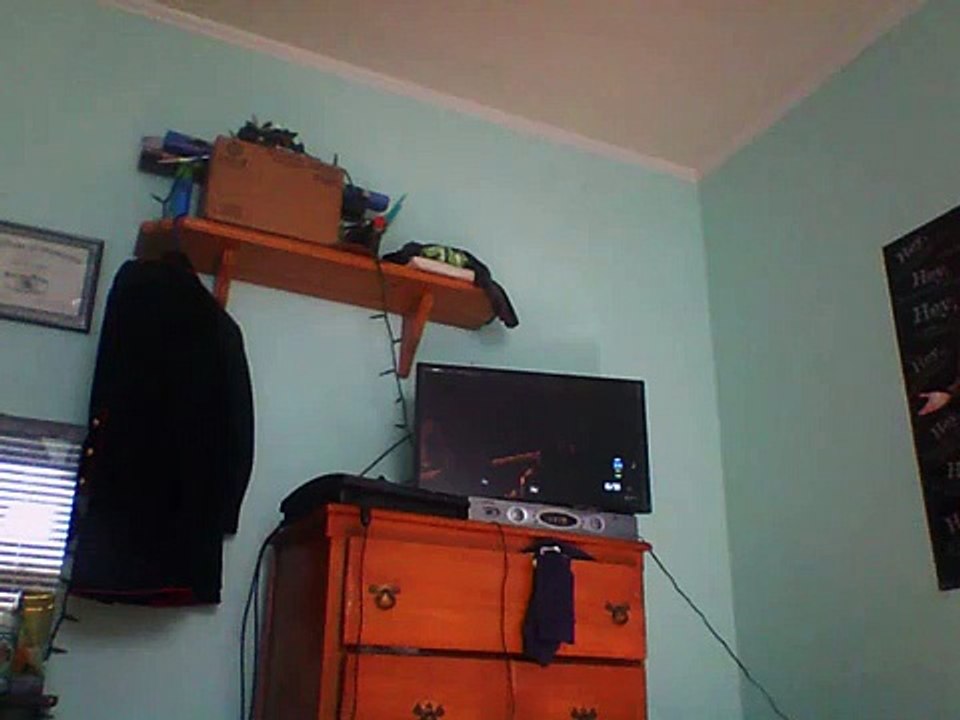 black ops 2 part 2