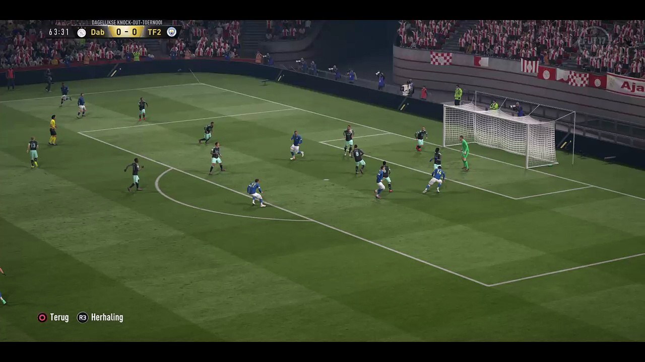 FIFA 17_20170807205536