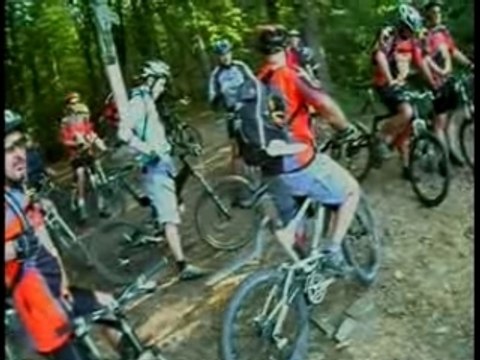 16/09/07 - Les Loges en Josas 04