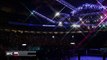 UFC 205 Joanna Jedrzejczyk vs. Karolina Kowalkiewicz STRAWWEIGHT TITLE Predictions