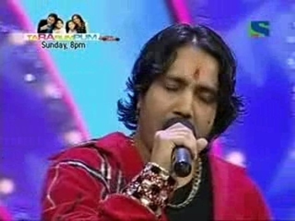 Jhalak.Dikhhla.Jaa.26Oct.apnicommunity_6