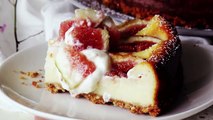 Top 9 Tasty Desserts Recipes Video | Best Foods And Cakes From Tastemade Facebook Page #217