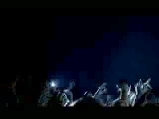 YouTube - Nevada Tan - Neustart Live DVD