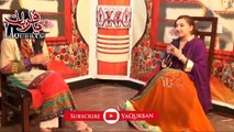 Dil Raj Pashto New Songs 2017 TASVEER Pashto New HD Songs 1080p