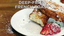 Top 8 Tasty Desserts Recipes | Best Desserts Recipes And Cake Tastemade Facebook #215