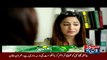 Yeh Junoon - 7th August 2017