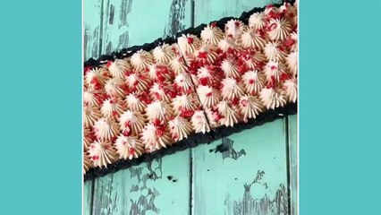 Top 9 Tasty Desserts Recipes | Best Desserts Recipes And Cake Tastemade Facebook #213