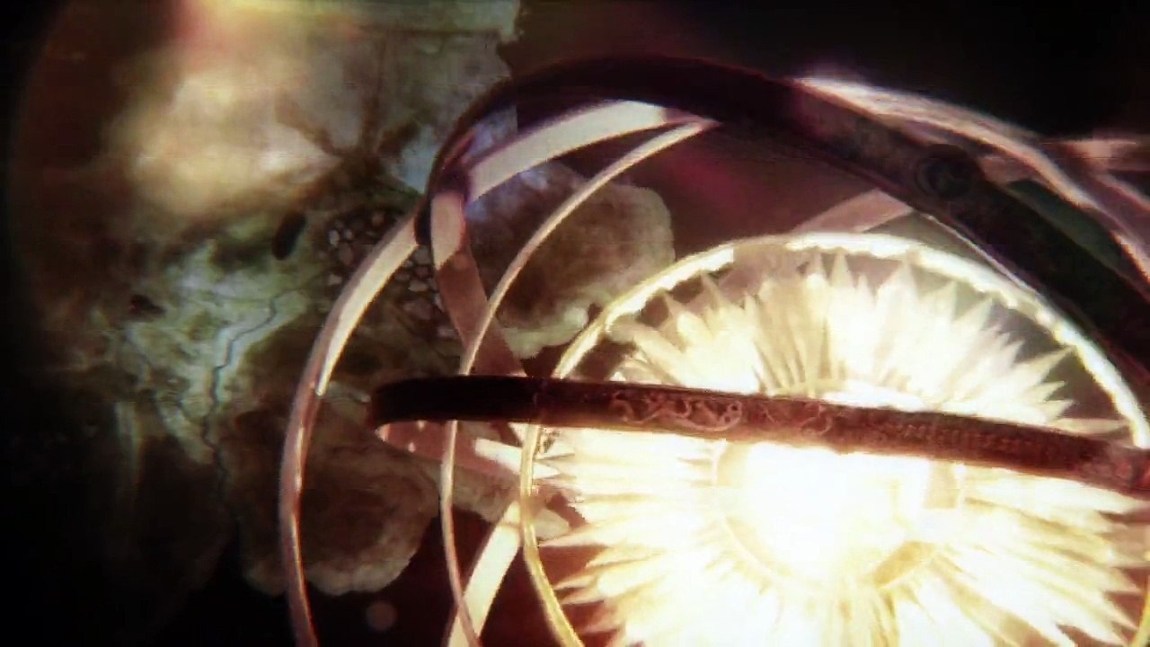 S07E04