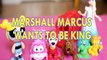 MARSHALL MARCUS WANTS TO BE KING BUBBLES DIZZY HIFUR MERCHY ELSA PAW PATROL  Toys BABY Videos, QUEEN ELSA , FROZEN , DIS