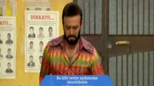 Seksenler Dizisi Gülden Karaböcek_Ben Olmalıydım (HD