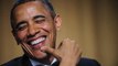 Barack Obama gets his own state holiday