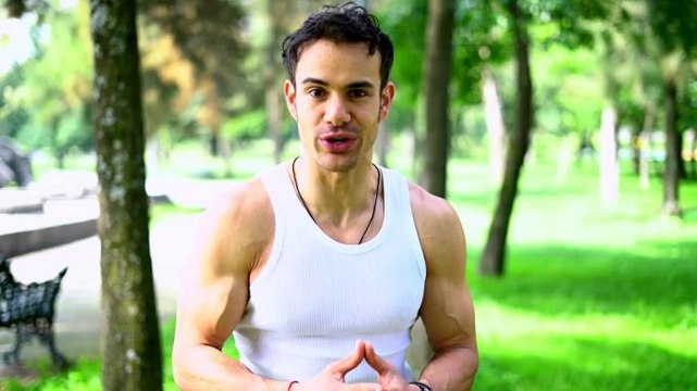 Vida Zen | Rutina para pantorrillas y glúteos, te encantarán