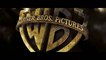 Filme Esquadrão Suicida 2 Oficial - Trailer 2018