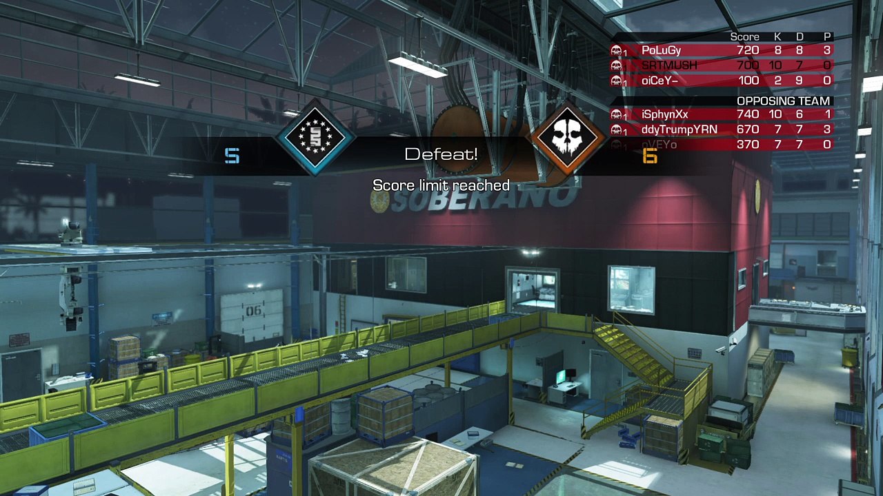 Call of Duty® Ghosts_20170803043547