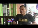 Polisi Geledah Tempat Produksi Vaksin Palsu di Bekasi - NET16