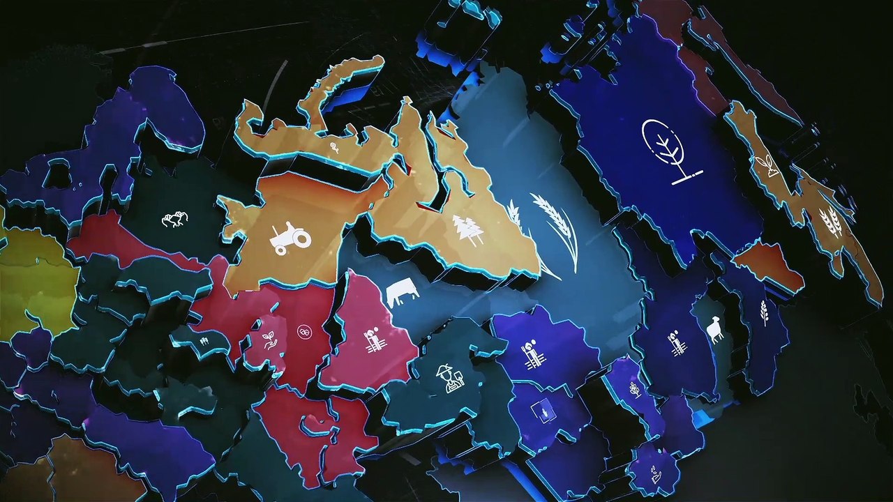 продающее видео для сайта рекламный видео ролик создание видеорекламы