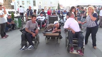 18. Uluslararası Sürmeli Kültür Sanat ve Sosyal Etkinlikleri"