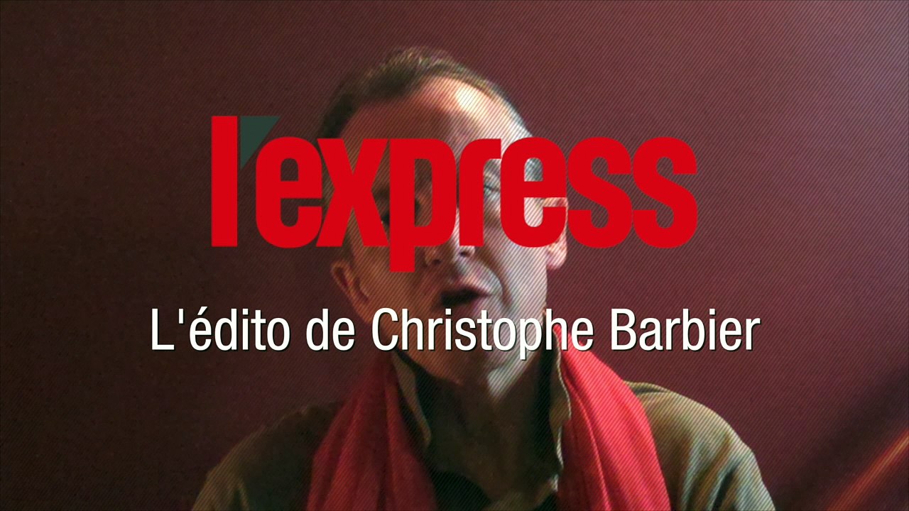 "La crise au Venezuela nous permet de tirer des...