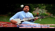 Zahir Mashokhel and Mazhar New HD Songs 2017 - Dalta Yo Sare Wo Pa De Keli Ke