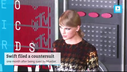 Taylor Swift groping trial: Everything you need to know