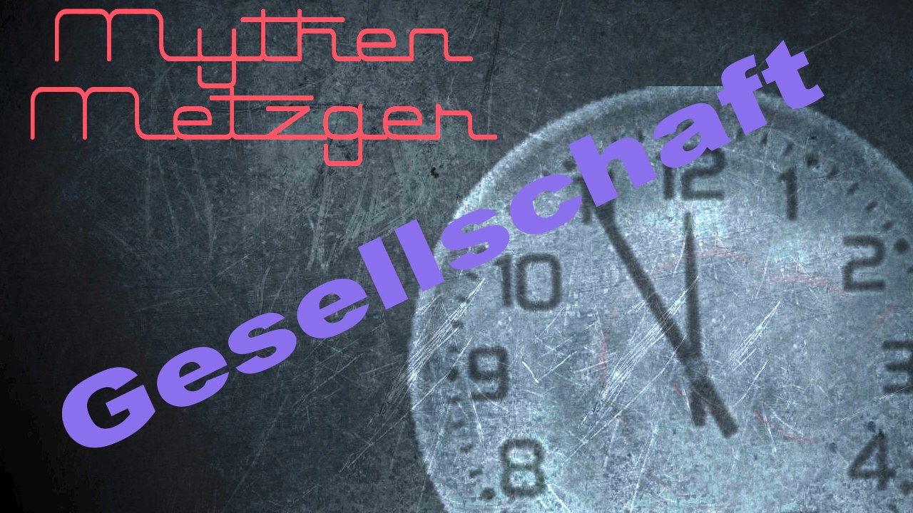 Die Zerschlagung der alternativen Medien hat begonnen!