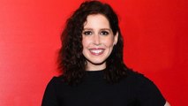 Vanessa Bayer Reflects Upon 'SNL' Experience, Discusses Why She Decided to Leave | THR News