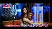 Afsha Zebi 1st Urdu Song - Sochta Hoon Ke Woh Kitne Masoom By Afsha Zebi