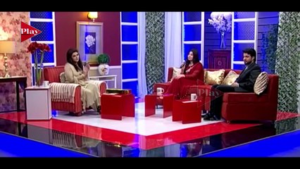 Gul panra Pashto new songs 2017   New Ghazal Che khkuly marawar shy full hd songs 2017