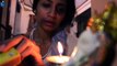Nange Pair A Wifes Dilemma | Social Awareness Short Film