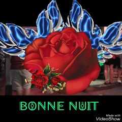 Fais de beaux rêves 21