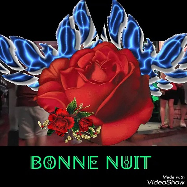 Fais de beaux rêves 21