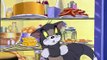 Tom and Jerry 2 - The Midnight Snack