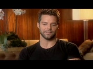 Arjona - Otros artistas opinan