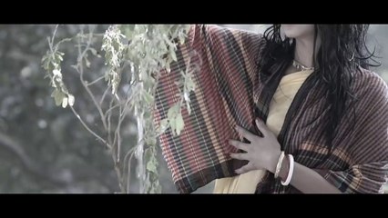 Konna Re _ Shan _ Bangla new song 2017