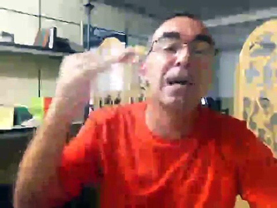 mafia das multas