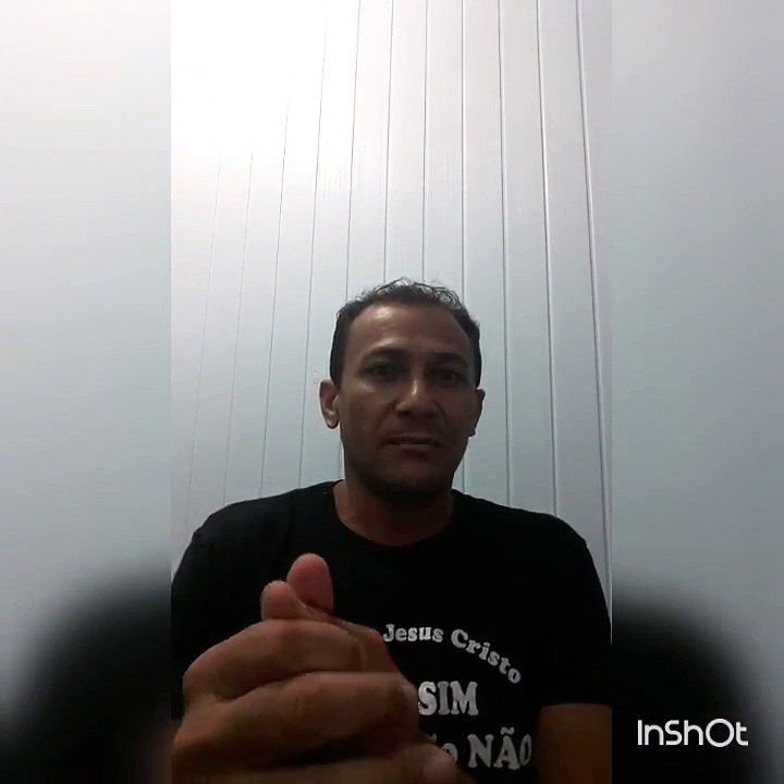 Estado opressor.