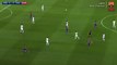 Luis Suarez Goal HD - Barcelona (Esp)	4-0	Chapecoense-SC (Bra) 07.08.2017