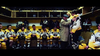 Ahockalypse | Official Trailer HD | Sparrowhawk Pictures