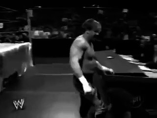 Eddie Guerrero INSANE Cheating Moments w/ Original Commentary