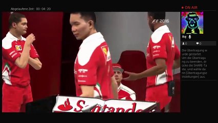 PS4-Live-Übertragung von Hainchtowncity_x (86)