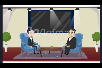 Thug Life Office Vines