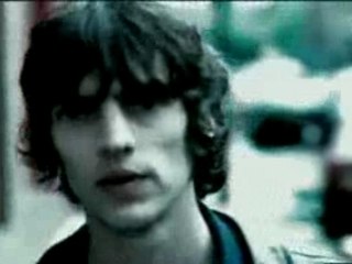 Bitter SweeT symphony