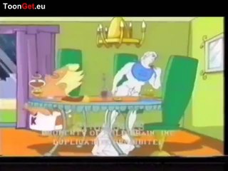 Poochini's Yard E 10a - The Dog Sitter