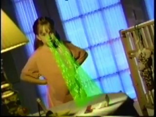 Be Cool About Fire Safety 1999