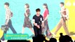 [Z영상] B1A4 바로, 내 텔레파시 받았어?(KBS 맨홀 바로 ver.)