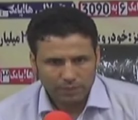 مرور بازی پارس‌جنوبی و پیکان