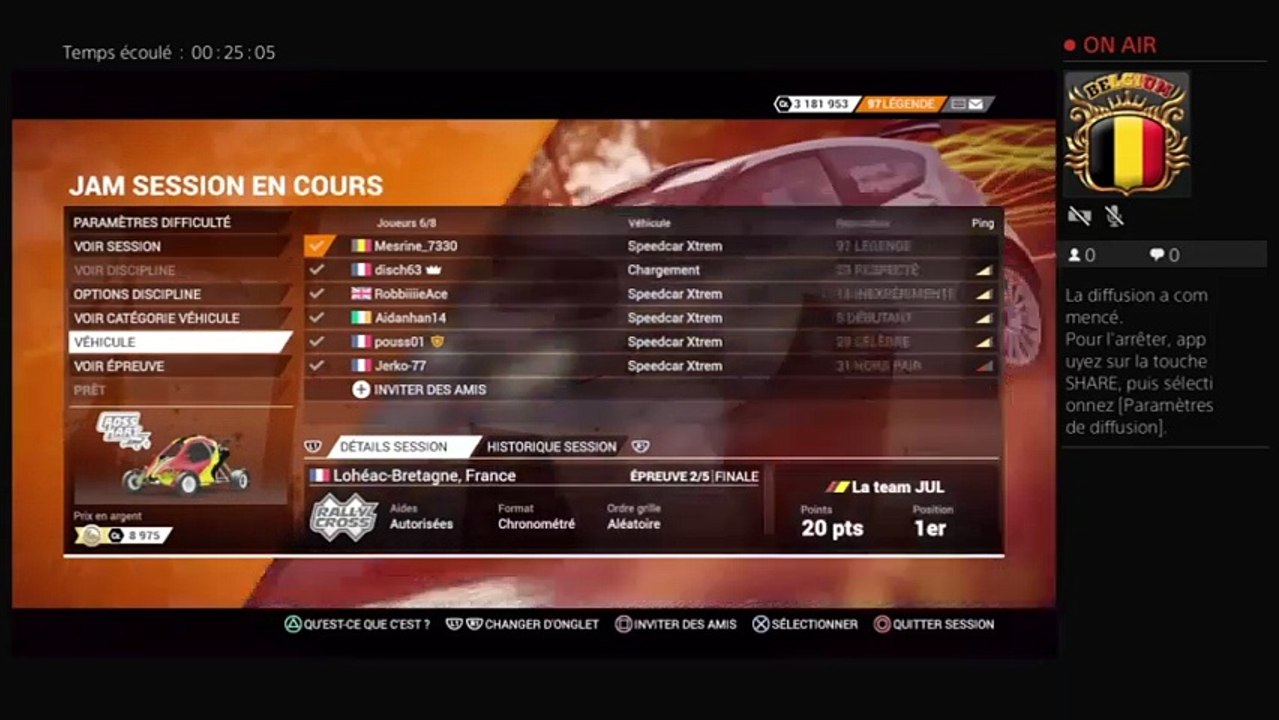 PS4 en direct de Mesrine_7330 (108)
