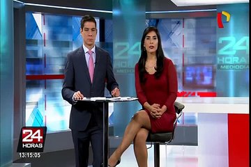 Continúa la huelga de maestros en diversas provincias