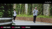 Day6 - What Can I Do? (좋은걸 뭐 어떡해) MV [Eng|Rom|Han] HD