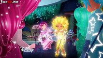 Star Darlings Special - Star Darlings Friendships